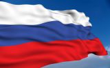 Логотип компании «Недвижимость»