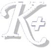 Логотип компании «Континент плюс»
