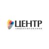 Логотип компании «Центр Лицензирования - Компания»