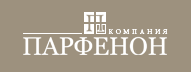 Логотип компании «Каменная столица - Изделия из натурального камня»