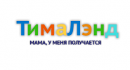 Логотип компании «TimaLand.ru - Интернет-магазин»