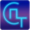 Логотип компании «Строй-проект»