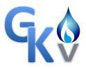 Логотип компании «ГАЗОВАЯ КОРПОРАЦИЯ - Производство газовых крышных котельных»