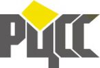Логотип компании «Рцсс»