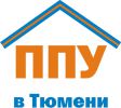 Логотип компании «Лаборатория радиационного контроля»
