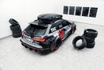 Логотип компании «Peloton»