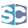 Логотип компании «Soundcinema»