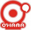 Логотип компании «Ohara»