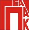 Логотип компании «ООО «ГЕА-ПАК» - торговая фирма»