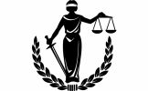 Логотип компании «Юркен»