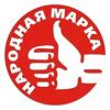 Логотип компании «Мастер на час»