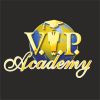 Логотип компании «ВИП-Академия (Ви.Ай.Пи.-Академия, VIP-Academy) -  Лицензированный учебный центр»