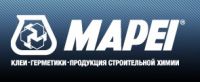 Логотип компании «Мапеи»