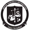 Логотип компании «Центр оценки и экспертизы - Независимая экспертная организация»