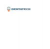 Логотип компании «Компания dentatech»