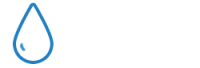 Логотип компании «*екс*»