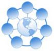 Логотип компании «Центр системных интеграций»