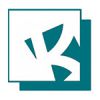 Логотип компании «Ремонт и отделка квартир»