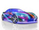 Логотип компании «Автоэлектрик-Павел - Автоэлектрик»