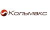 Логотип компании «ООО "КОЛЬМАКС" - Ремонт и строительство»