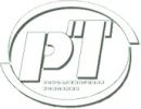 Логотип компании «Консалтинговая компания реал-тон»