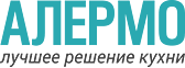 Логотип компании «Алермо - Торгово-производственная компания»