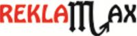 Логотип компании «Агентство «Рекламакс»  - услуги изготовления стильных декоративных решений для интерьеров»