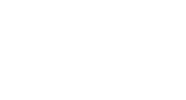 Логотип компании «Интернет-агентство London PM - Создание, поддержка, продвижение сайтов»