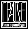 Логотип компании «Частная охрана *град*»