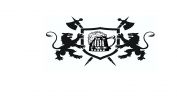 Логотип компании «Бирхаус»