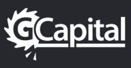 Логотип компании «Продажа гранита и мрамора - Гранит оптом в Москве»