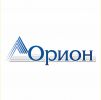 Логотип компании «Электромонтаж - орион»