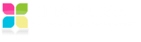 Логотип компании «Спектр света»