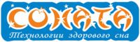 Логотип компании «Интернет-магазин ортопедических матрасов»