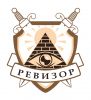 Логотип компании «Частный детектив»