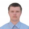 Логотип компании «Адвокат сафронороман игоревич»