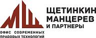 Логотип компании «Офис современных правовых технологий»