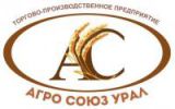 Логотип компании «Предприятие агро союз урал»