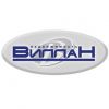 Логотип компании «Агентство недвижимости виллан»