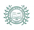 Логотип компании «Учебный центр «Бизнес-Арт» - Профессиональное обучение в Сургуте»
