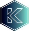 Логотип компании «Картироль - Торговая компания»