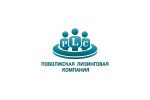 Логотип компании «Plc поволжская лизинговая компания - Подбор персонала»