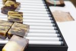 Логотип компании «L'COSMETICS - Продажа натуральной косметики ручной работы.»