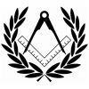 Логотип компании «Инженерный центр техпром»