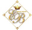 Логотип компании «Имидж- студия екатерины василиади»