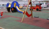 Логотип компании «Уверенный шаг»