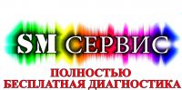 Логотип компании «Топ-ресурс»