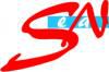 Логотип компании «Салон штор sean»