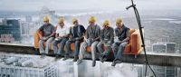 Логотип компании «Консалтинговая группа резалт»