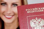 Логотип компании «Срочный нотариальный перевод документов за 2 часа»